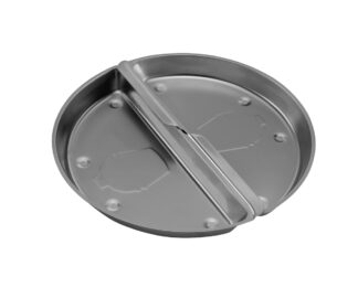 Auffangschale XLarge