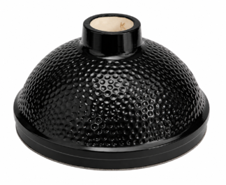 Dome The Onyx XLarge